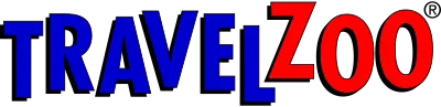 Travelzoo