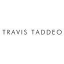 Travis Taddeo