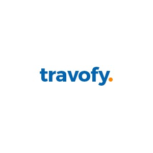 Travofy