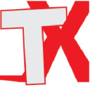 TraXion