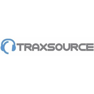 Traxsource