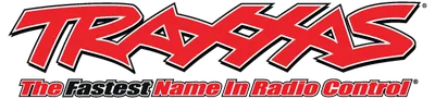Traxxas