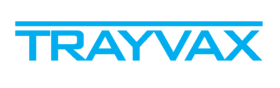 Trayvax