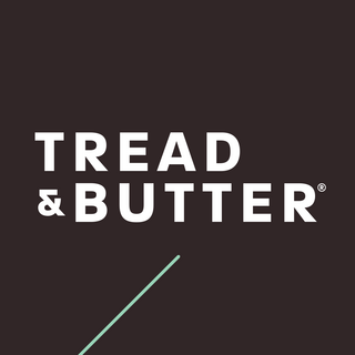 treadandbutter