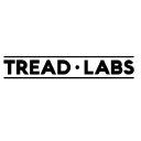 Tread Labs
