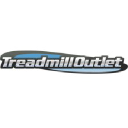 Treadmilloutlet