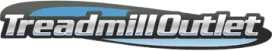 Treadmilloutlet