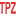Treadmillpartszone
