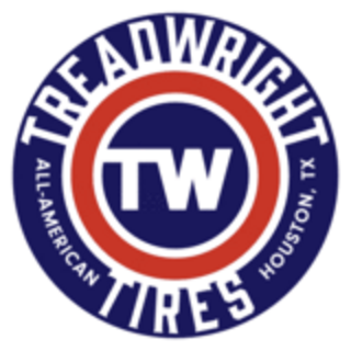 TreadWright Tires