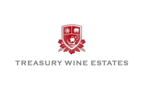 Treasury Wine
