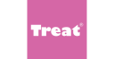 Treat Beauty