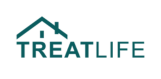 Treatlife