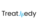 treatmedy