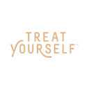 treatyourselfinc