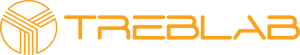 TREBLAB