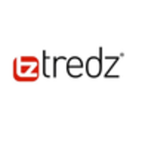 Tredz