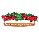 Treefrogsswingsets