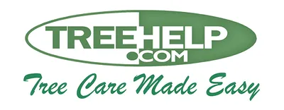 TreeHelp.com