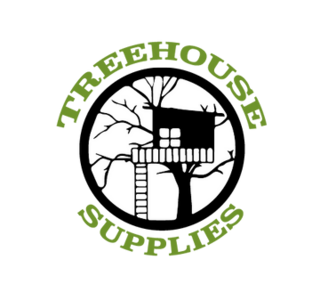 Treehouse Supplies