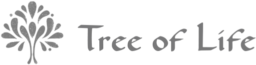Tree of Life