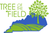 Tree Of The Field