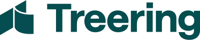 Treering