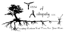 Treesofantiquity