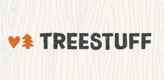 TreeStuff.com