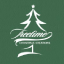 Treetime