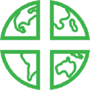 Treetophempco