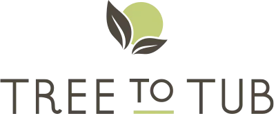 Tree To Tub