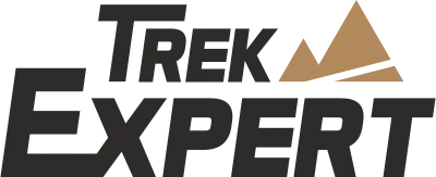 Trek-expert