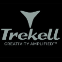 trekell
