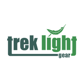 Trek Light Gear