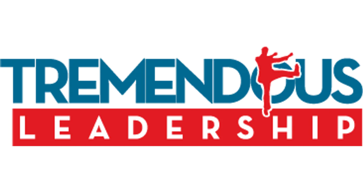 Tremendous Leadership