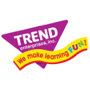 TREND enterprises, Inc.