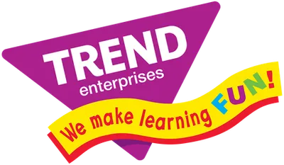 TREND enterprises, Inc.