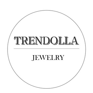 Trendolla Jewelry
