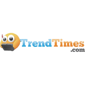 Trend Times Toys