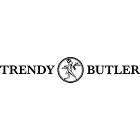 Trendy Butler