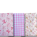 Trendychickmailers