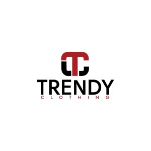 Trendyclo