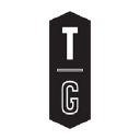 Trendygolf
