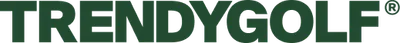 Trendygolf