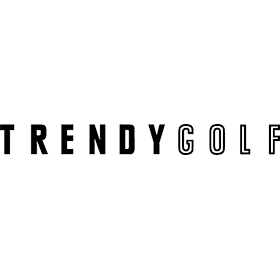 TrendyGolf