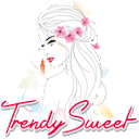 Trendysweet