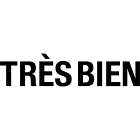 Très Bien