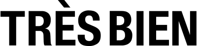 Très Bien