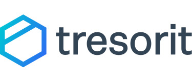Tresorit