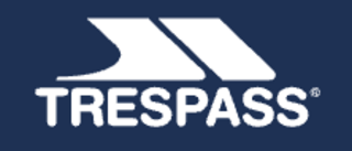 Trespass